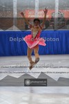 ref. photo 3888342