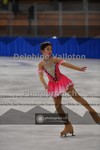 ref. photo 3888343