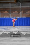ref. photo 3888347