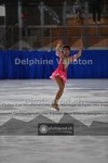 ref. photo 3888349