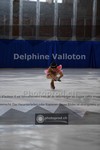 ref. photo 3888351
