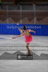 ref. photo 3888359