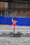 ref. photo 3888360