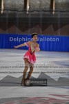 ref. photo 3888363
