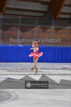 ref. photo 3888370
