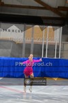 ref. photo 3888384