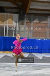 ref. photo 3888385