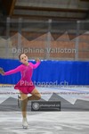ref. photo 3888386