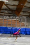 ref. photo 3888387
