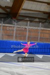 ref. photo 3888389
