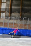 ref. photo 3888390