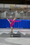 ref. photo 3888394