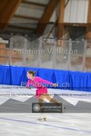 ref. photo 3888398