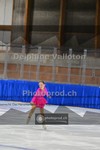 ref. photo 3888400