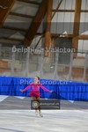 ref. photo 3888402
