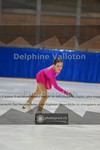 ref. photo 3888403