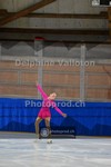 ref. photo 3888405