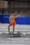 ref. photo 3888413