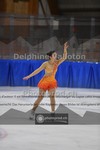 ref. photo 3888421