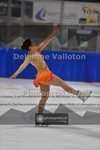 ref. photo 3888422