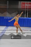 ref. photo 3888433