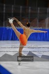 ref. photo 3888438