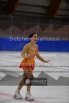 ref. photo 3888447