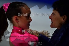 ref. photo 3888454
