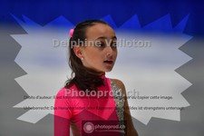 ref. photo 3888455