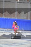 ref. photo 3888465