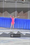ref. photo 3888468