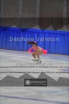 ref. photo 3888469