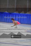 ref. photo 3888470