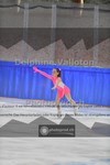 ref. photo 3888472