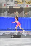 ref. photo 3888476