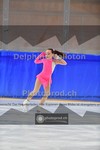 ref. photo 3888478