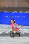 ref. photo 3888479