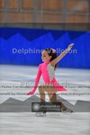 ref. photo 3888480