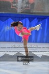 ref. photo 3888483