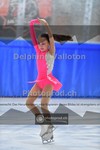 ref. photo 3888485