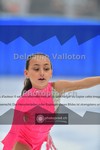 ref. photo 3888487