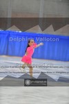 ref. photo 3888489