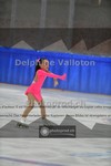 ref. photo 3888491
