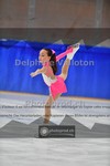 ref. photo 3888494