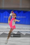 ref. photo 3888496