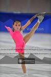 ref. photo 3888498