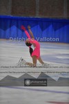 ref. photo 3888501