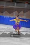 ref. photo 3888510