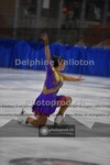 ref. photo 3888515