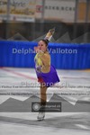 ref. photo 3888520